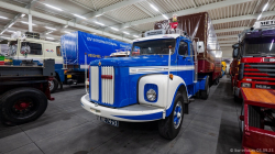 20250905-Metropole-Druten-00389